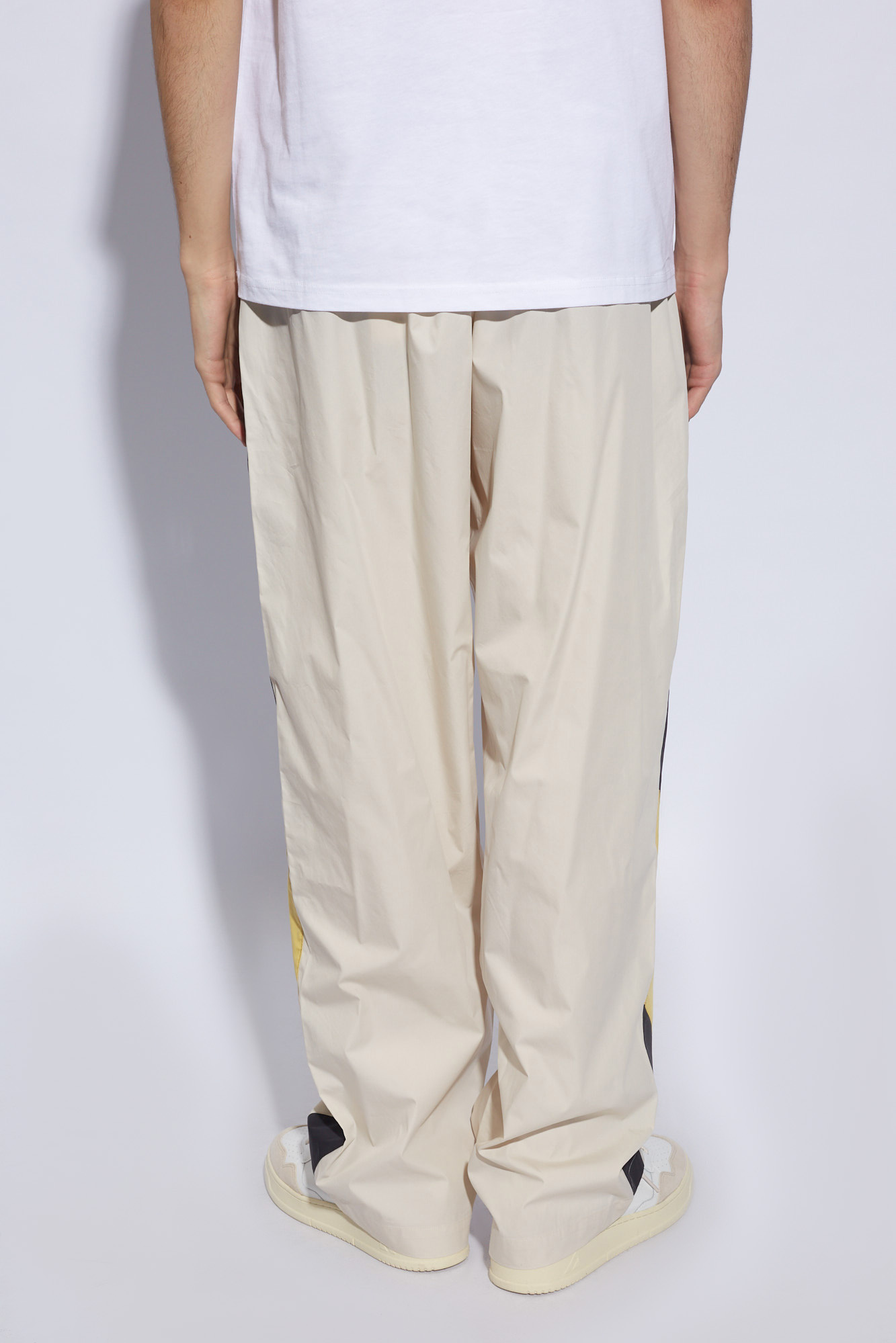 MARANT ‘Bryton’ sweatpants