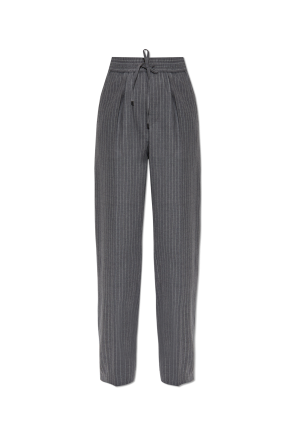 Trousers Liska