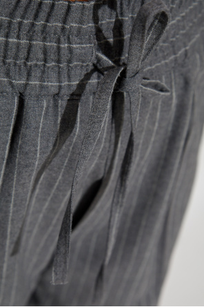 Isabel Marant Trousers Liska