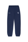 Sporty & Rich Sweatpants from the 47 & The New York Yankees collection
