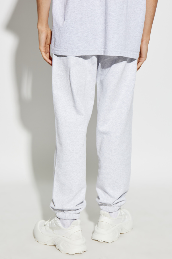 Sporty & Rich Trousers from the 47 & The New York Yankees collection