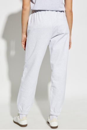 Sporty & Rich Trousers from the 47 & The New York Yankees collection