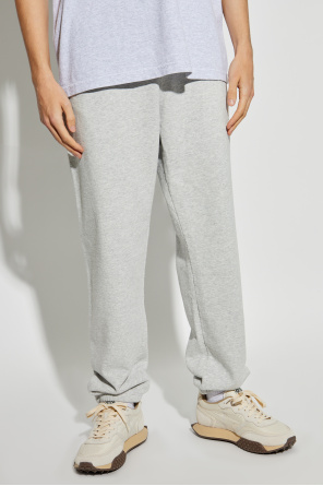 Sporty & Rich Sweatpants from the New York collection