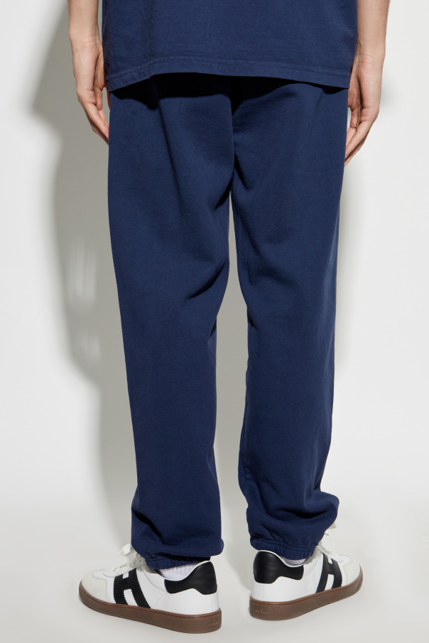 Sporty & Rich Sweatpants from the California collection