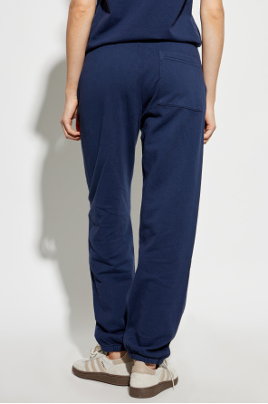 Sporty & Rich Sweatpants from the California collection