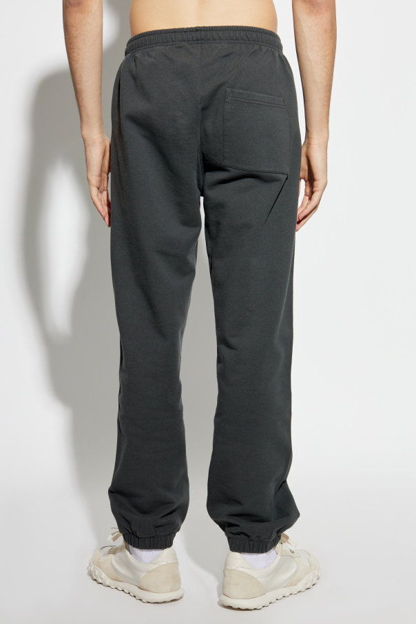 Sporty & Rich Sweatpants from the New York collection