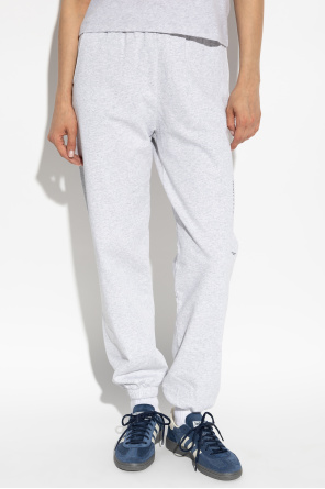 Sporty & Rich Sweatpants