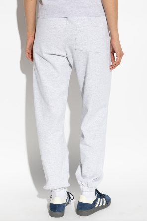 Sporty & Rich Sweatpants