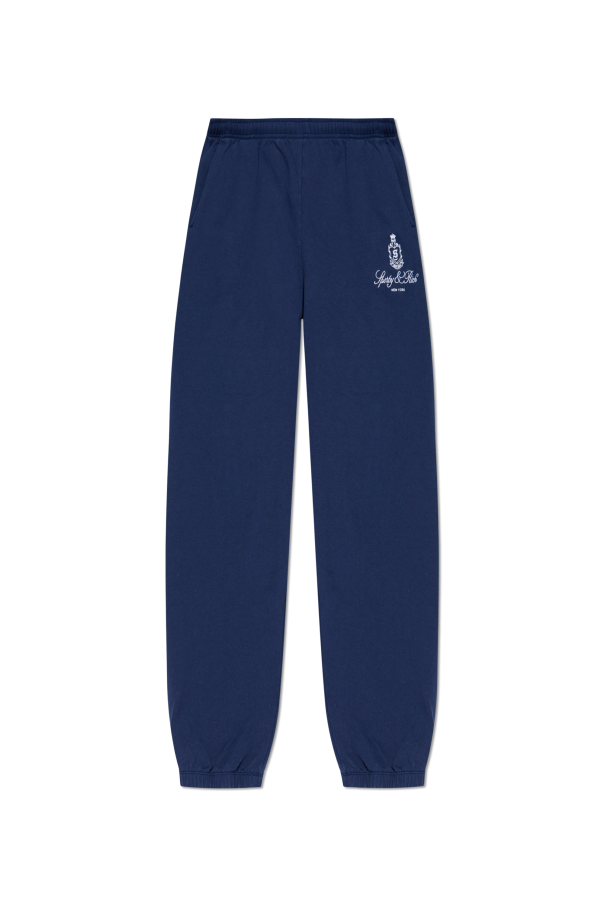 Sweatpants od Sporty & Rich