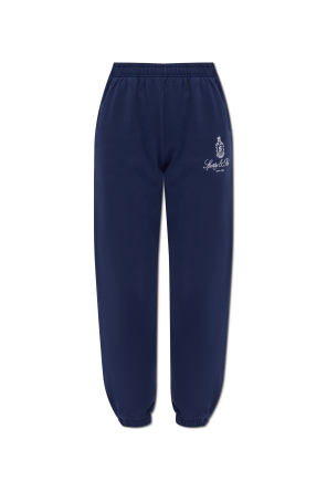 Jogginghose aus der Kollektion Preppy