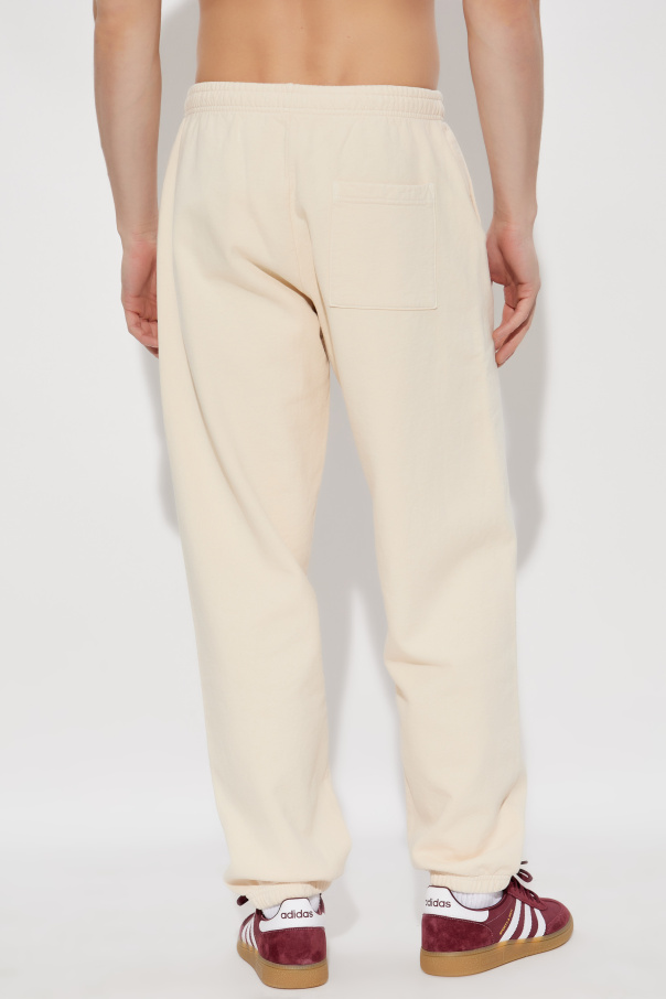 Sporty & Rich Jogginghose aus der Kollektion Preppy