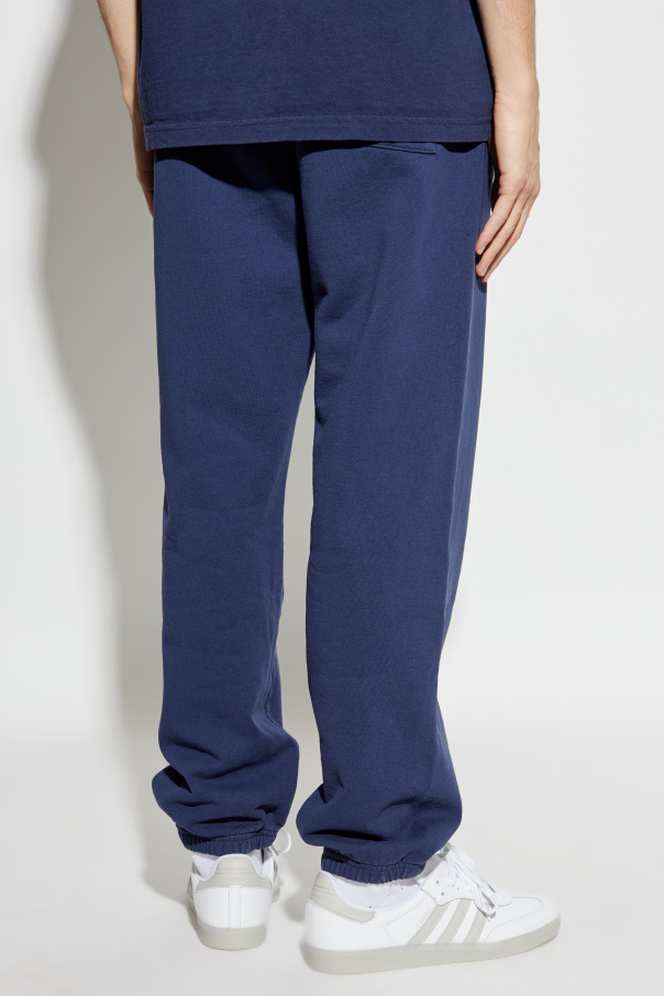 Sporty & Rich Hose aus der Kollektion Riding Drop