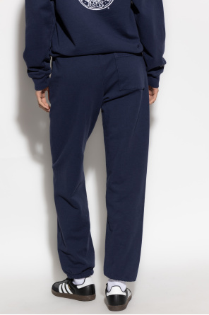 Sporty & Rich Sweatpants from the `UCLA` collection