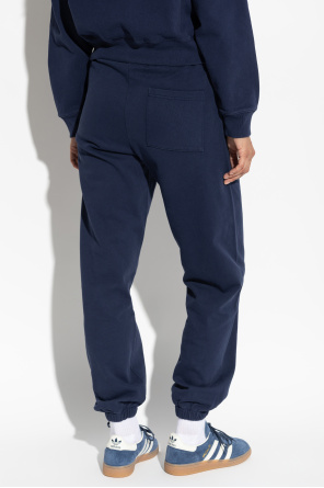Sporty & Rich Sweatpants from the "New York Tennis" collection