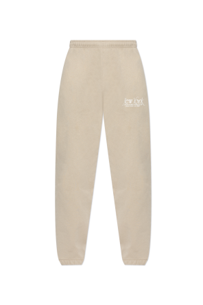 Sweatpants 