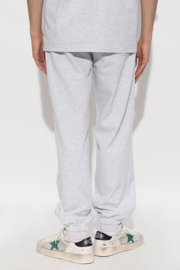 Sporty & Rich Sporty & Rich x the LA Dodgers