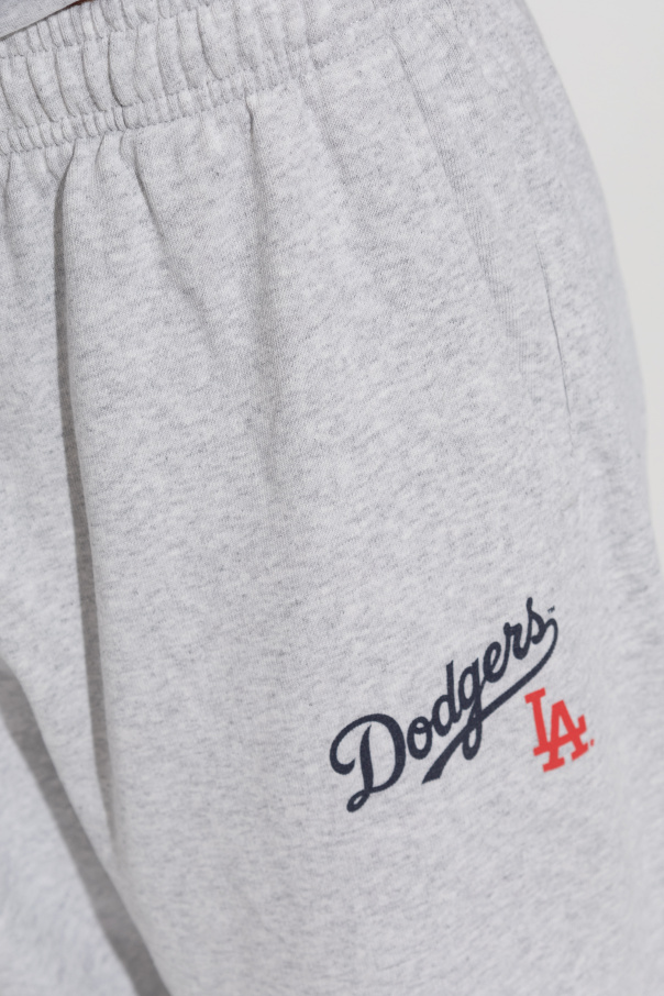 Sporty & Rich Sporty & Rich x the LA Dodgers