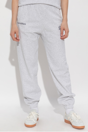 Sporty & Rich Sporty & Rich x the LA Dodgers