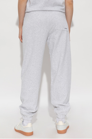 Sporty & Rich Sporty & Rich x the LA Dodgers