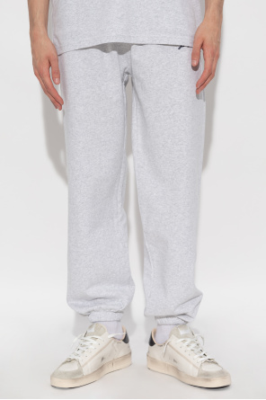 Sporty & Rich Sporty & Rich x the LA Dodgers