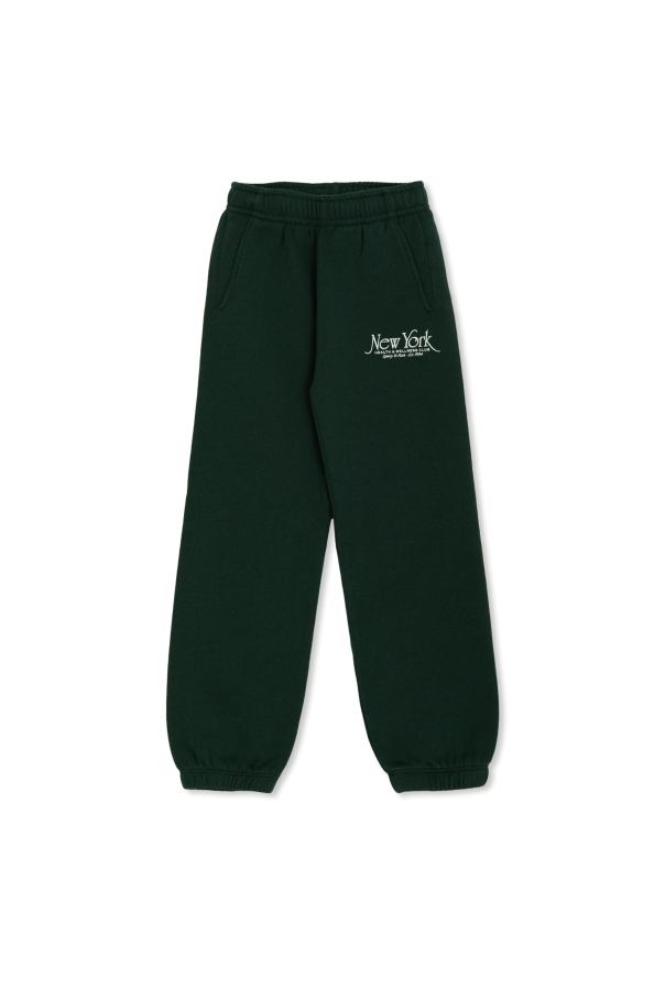 Sweatpants, zdjęcie 1 Sweatpants od Sporty & Rich Kids