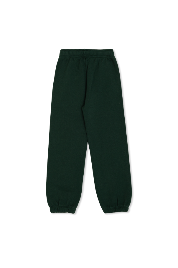 Sporty & Rich Kids Sweatpants