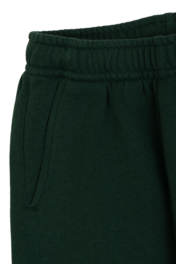 Sporty & Rich Kids Sweatpants