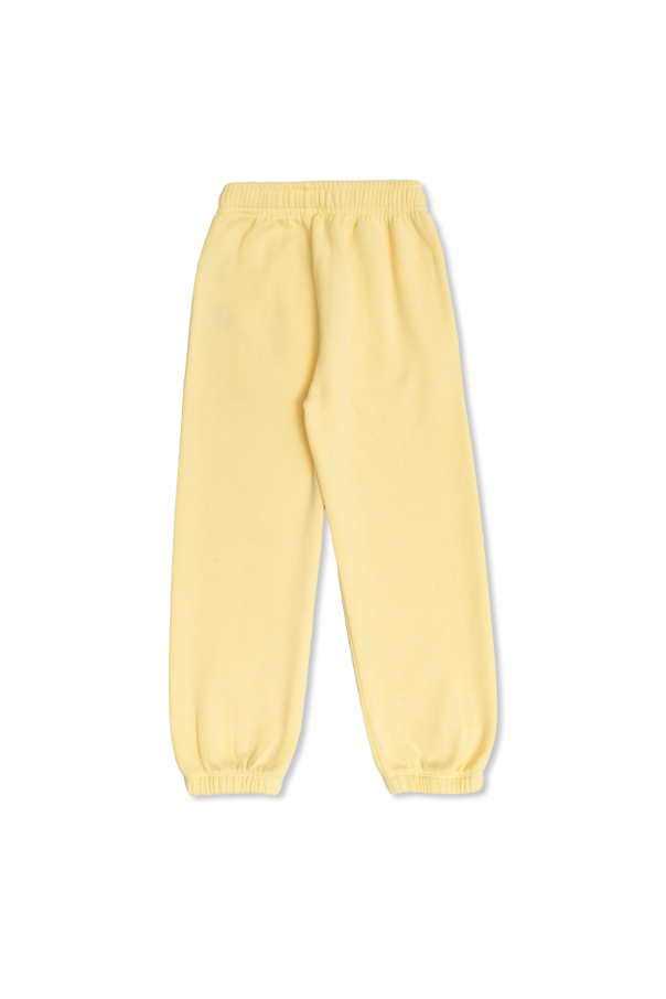 Sporty & Rich Kids Pantalones de chándal