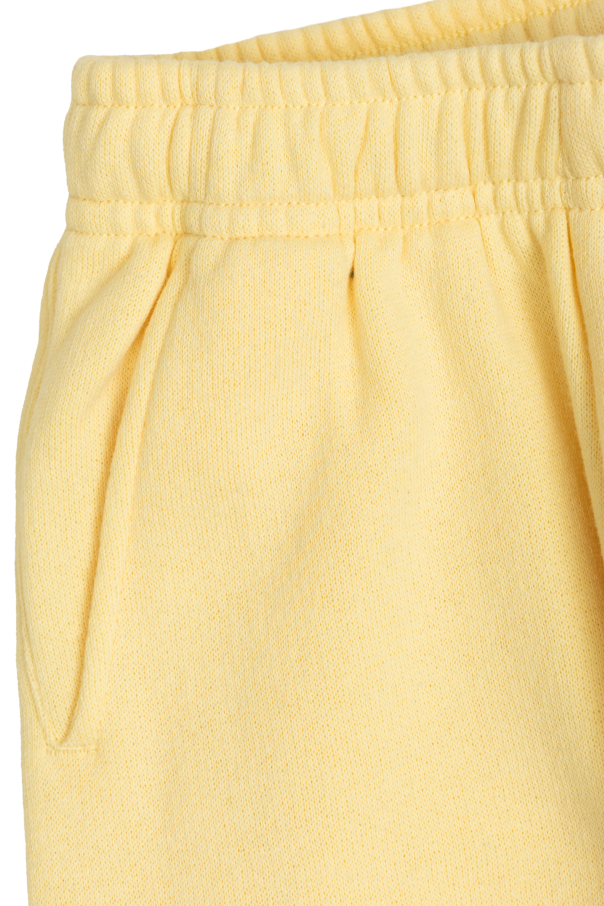 Sporty & Rich Kids Pantalones de chándal