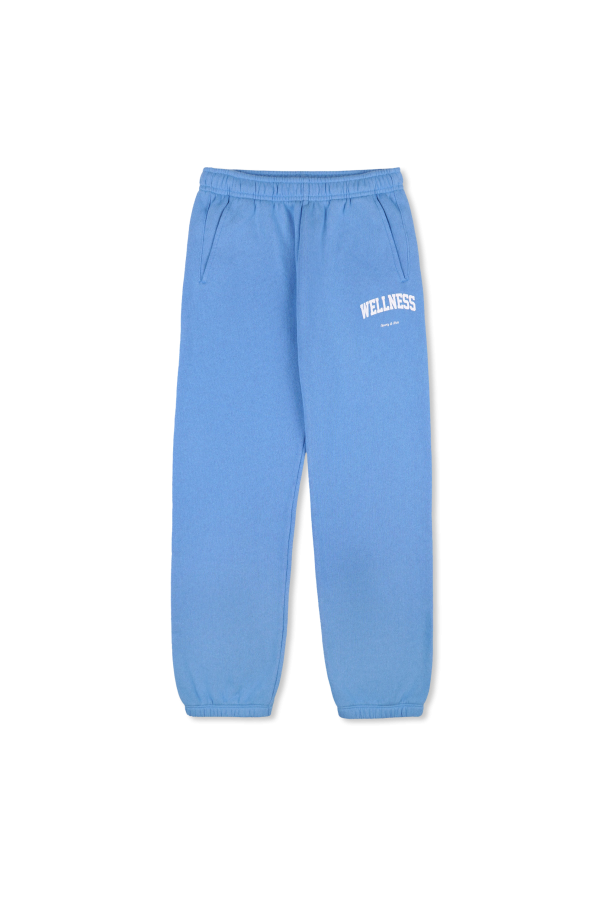 Sweatpants od Sporty & Rich Kids