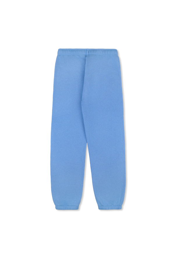 Sporty & Rich Kids Sweatpants
