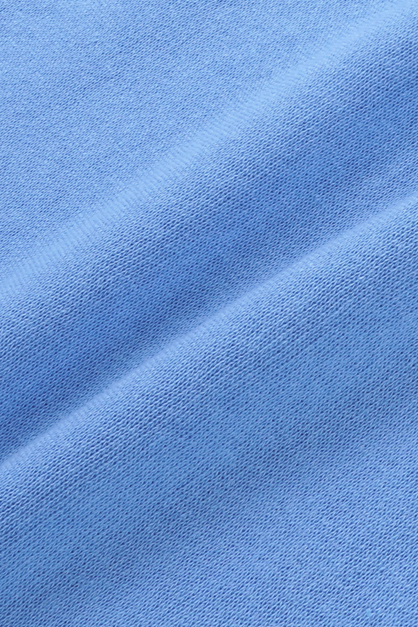 Sporty & Rich Kids Sweatpants