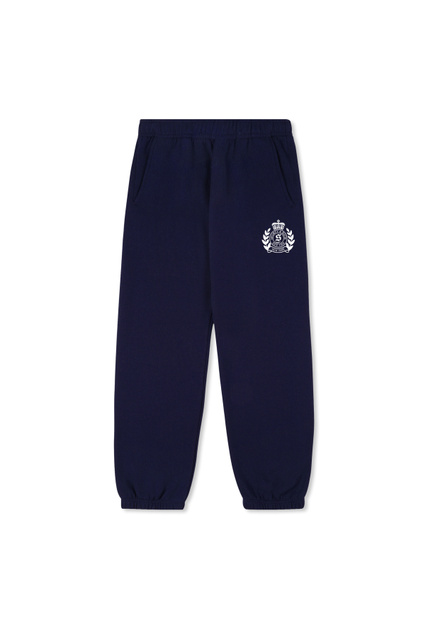 Sweatpants od Sporty & Rich Kids