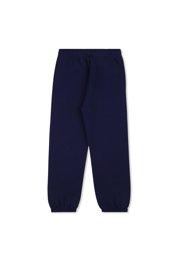 Sporty & Rich Kids Sweatpants