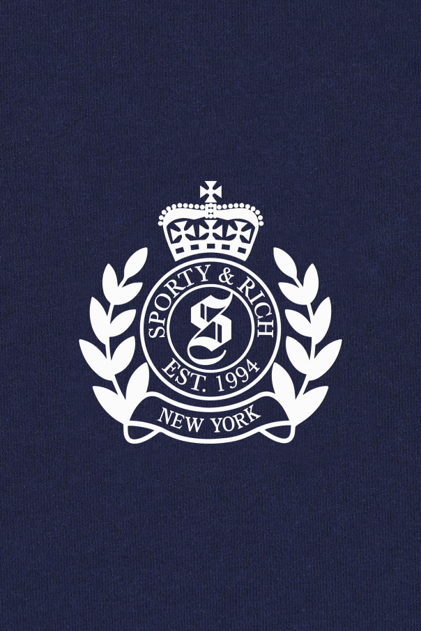 Sporty & Rich Kids Sweatpants