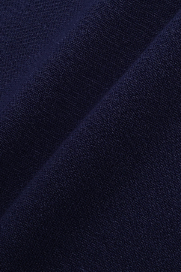 Sporty & Rich Kids Sweatpants