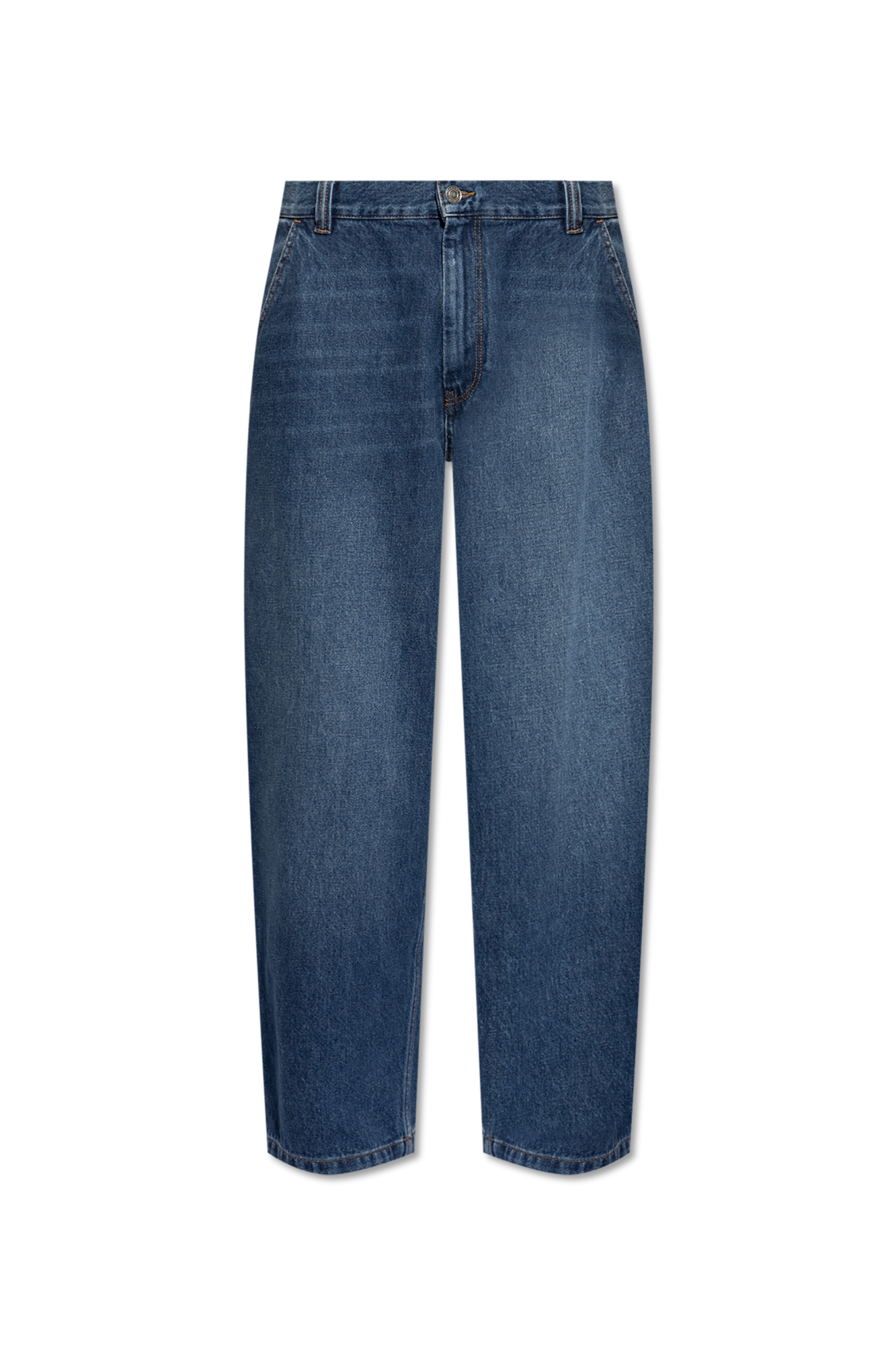 MARANT `Jorama` Jeans