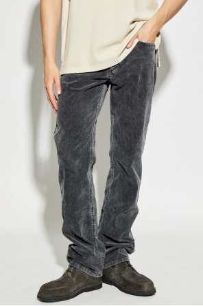 MARANT Cordhosen „Lewys“