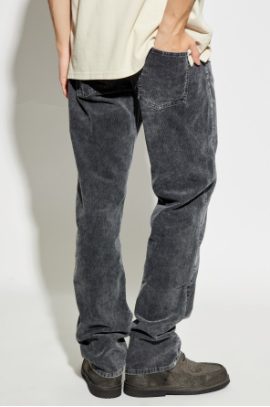 MARANT Cordhosen „Lewys“