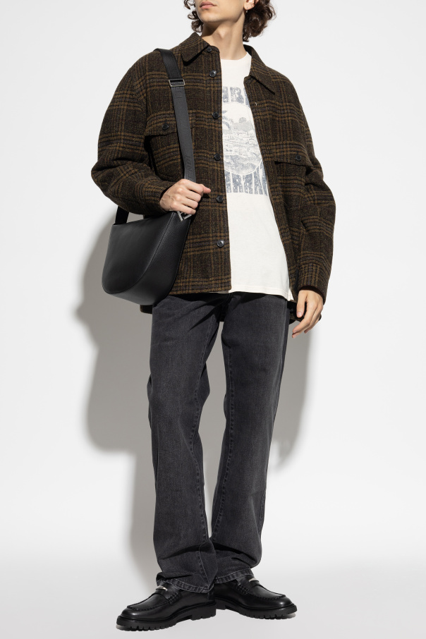 MARANT "Lewys" jeans