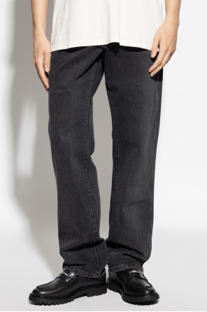 MARANT "Lewys" jeans