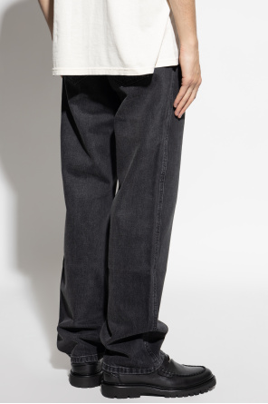 MARANT "Lewys" jeans