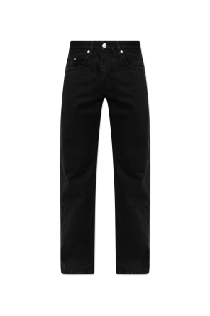 Pantalones ‘Lewys’