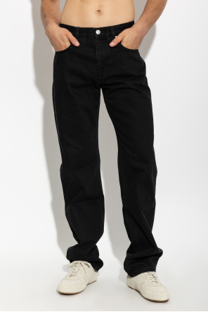 MARANT ‘Lewys’ trousers