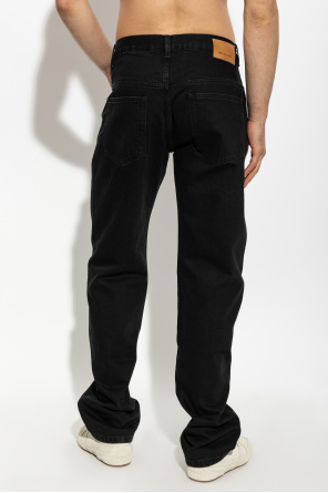 MARANT ‘Lewys’ trousers