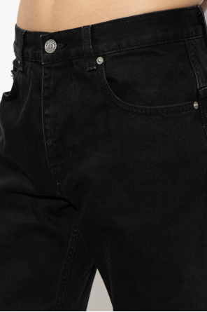 MARANT ‘Lewys’ trousers