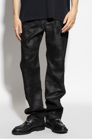 MARANT Pantalones "Lewys"