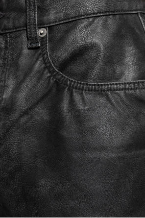 MARANT Pantalones "Lewys"