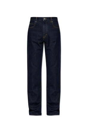 Vaqueros "Lewys"