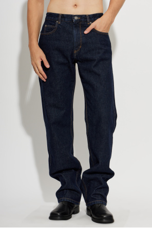 MARANT Jeansy `Lewys`